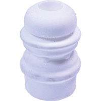 Rubber Buffer, suspension (VE52620)