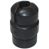 Rubber Buffer, suspension (VE5650)