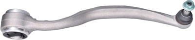 Control/Trailing Arm, wheel suspension (260118)
