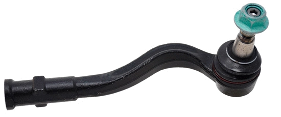 Tie Rod End (240007)