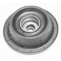 Suspension Strut Support Mount (249903)