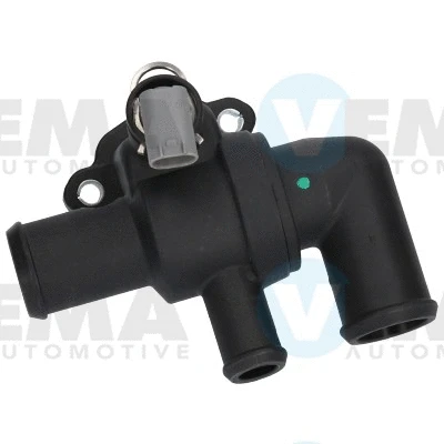 Coolant Flange (460232)