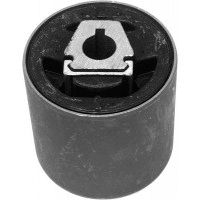 Mounting, control/trailing arm (21071)