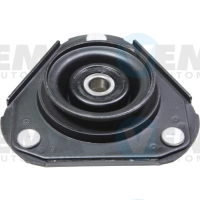 Suspension Strut Support Mount (370274)