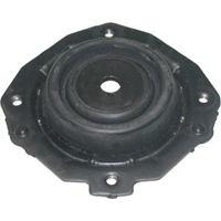 Suspension Strut Support Mount (VE5616)