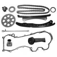 Timing Chain Kit (12373)