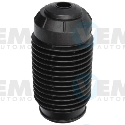 Protective Cap/Bellow, shock absorber (400047)