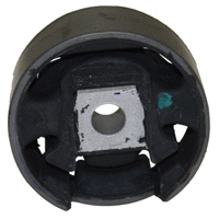 Mounting, engine (VE52045)