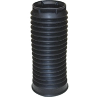 Protective Cap/Bellow, shock absorber (VE52476)