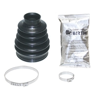 Bellow Kit, drive shaft (VE7560/KM)