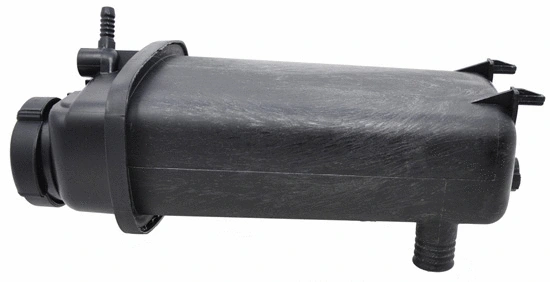 Expansion Tank, coolant (163005)