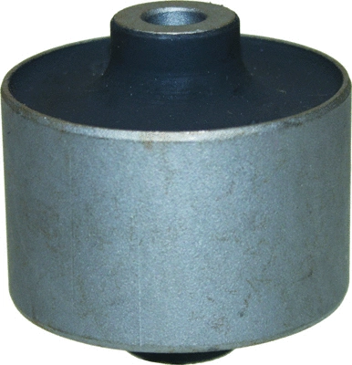 Bushing, axle beam (187024)