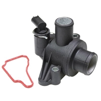 Coolant Flange (VE80199)