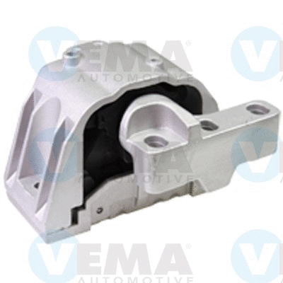 Mounting, engine (VE53328)