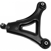 Control/Trailing Arm, wheel suspension (25135)
