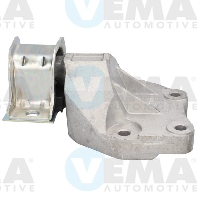 Mounting, engine (430466)