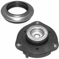 Repair Kit, suspension strut support mount (44129)