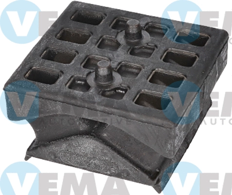 Mounting, stabiliser bar (540063)