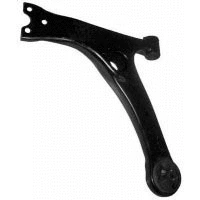 Control/Trailing Arm, wheel suspension (22619)