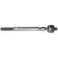 Inner Tie Rod (25160)