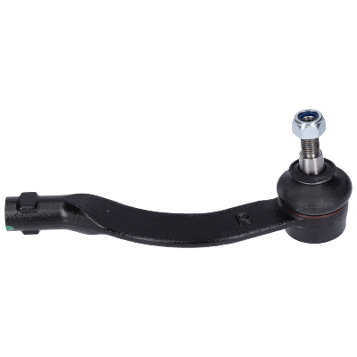 Tie Rod End (27234)