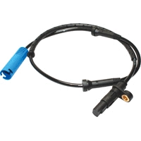 Sensor, wheel speed (VE51638)