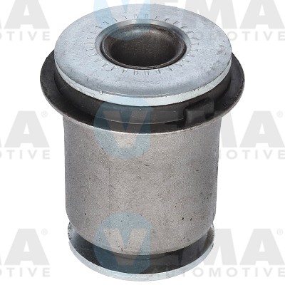 Mounting, control/trailing arm (210217)