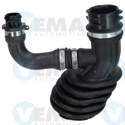 Charge Air Hose (VE55544)
