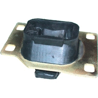 Mounting, engine (VE50690)