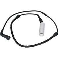 Sensor, brake pad wear (VE51436)
