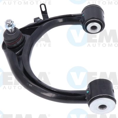 Control/Trailing Arm, wheel suspension (260575)