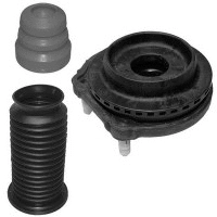 Repair Kit, suspension strut support mount (44052)