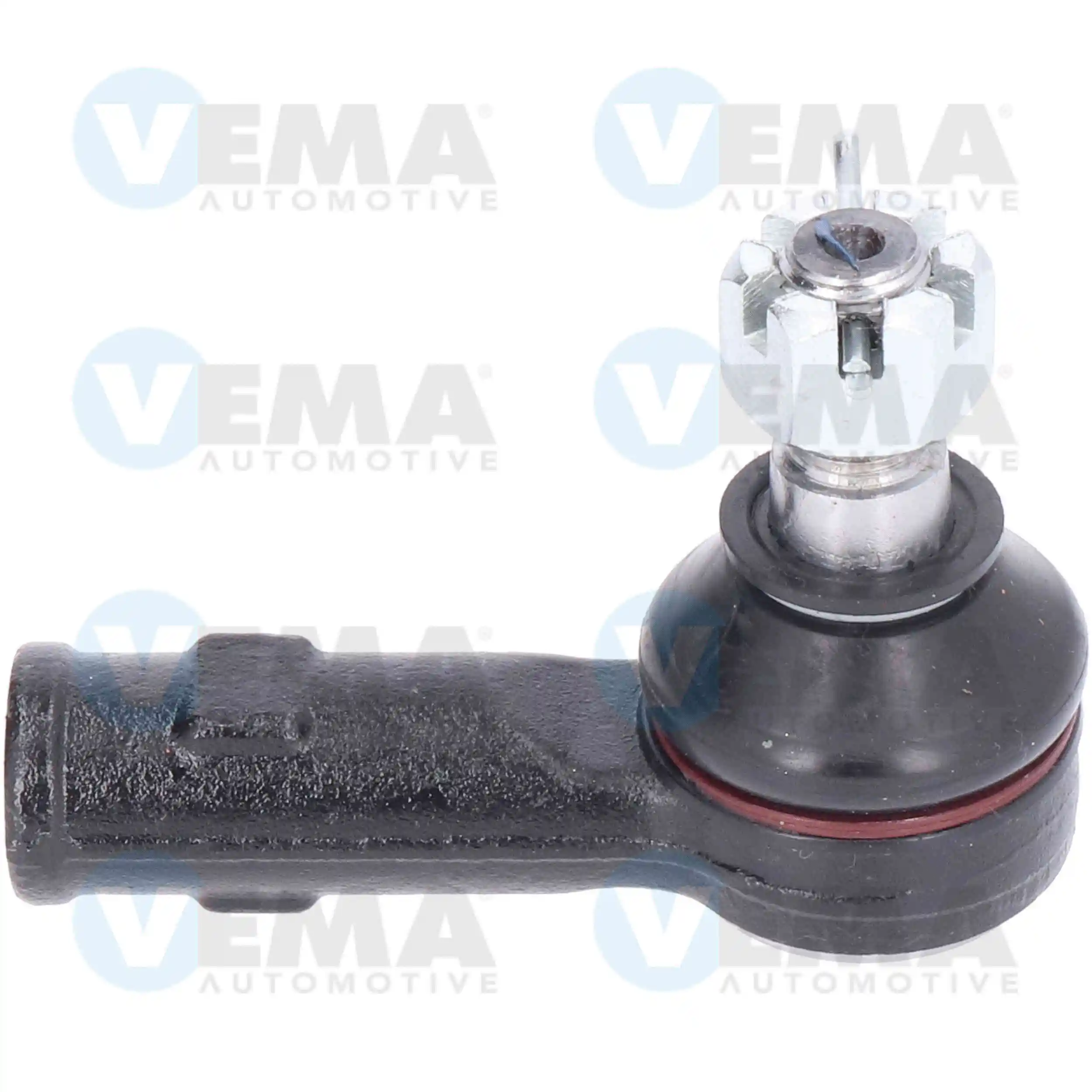 Tie Rod End (240106)