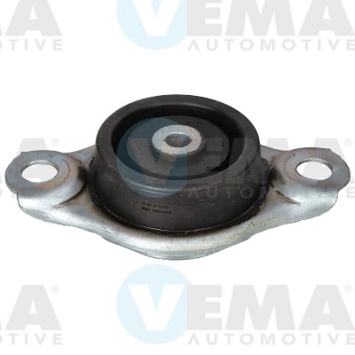 Mounting, manual transmission (450034)