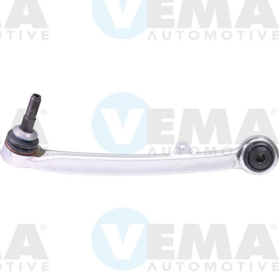 Control/Trailing Arm, wheel suspension (260733)