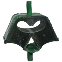 Mounting, engine (VE5243)