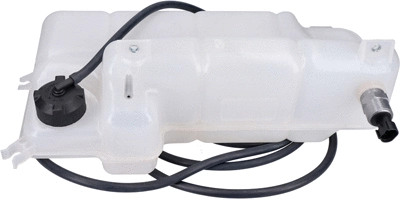 Expansion Tank, coolant (160043)