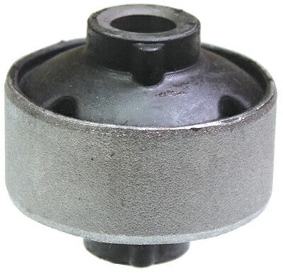 Mounting, control/trailing arm (210164)