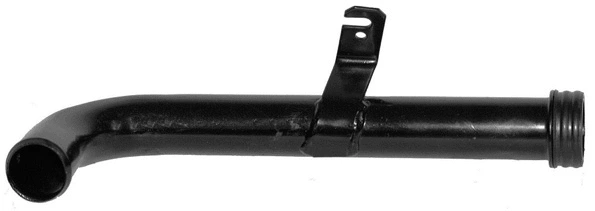 Coolant Pipe (134017)