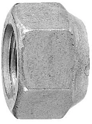 Wheel Stud (320005)