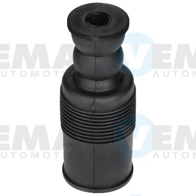 Rubber Buffer, suspension (380091)