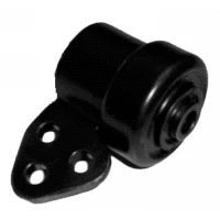 Mounting, control/trailing arm (21047)