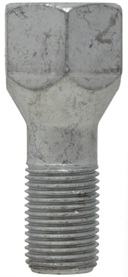 Wheel Stud (3237)