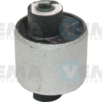 Mounting, differential (185012)