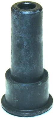 Mounting, control/trailing arm (210132)