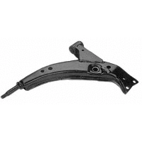 Control/Trailing Arm, wheel suspension (22600)