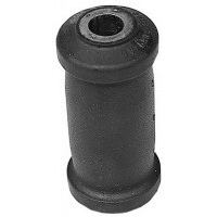 Mounting, control/trailing arm (20947)