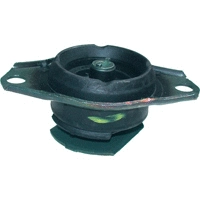 Mounting, engine (VE5737)