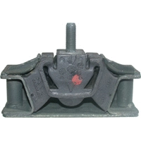 Mounting, engine (VE5709)