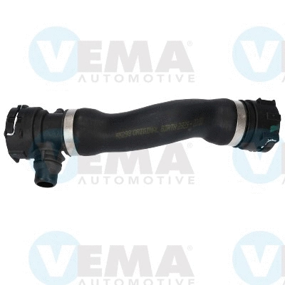 Radiator Hose (VE55293)
